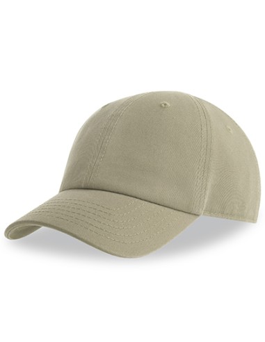 ATL-KIFR-Kids Fraser Cap